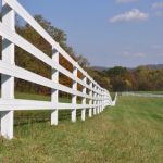 pasy ogrodzeniowe dla koni
