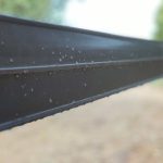 pasy ogrodzeniowe dla koni