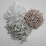 dodatki-do-podlozy-jezdzieckich-10