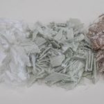 dodatki-do-podlozy-jezdzieckich