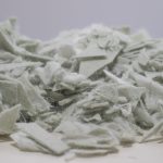 dodatki-do-podlozy-jezdzieckich-5