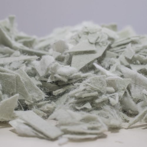 dodatki-do-podlozy-jezdzieckich-5