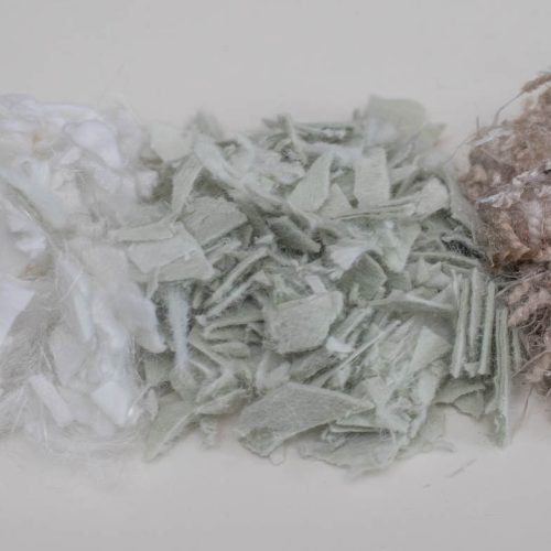 dodatki-do-podlozy-jezdzieckich