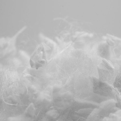 dodatki-do-podlozy-jezdzieckich-6