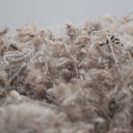 dodatki-do-podlozy-jezdzieckich-7