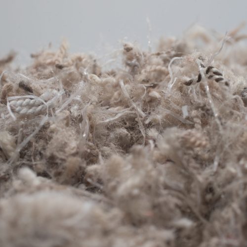 dodatki-do-podlozy-jezdzieckich-7