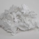 dodatki-do-podlozy-jezdzieckich-8