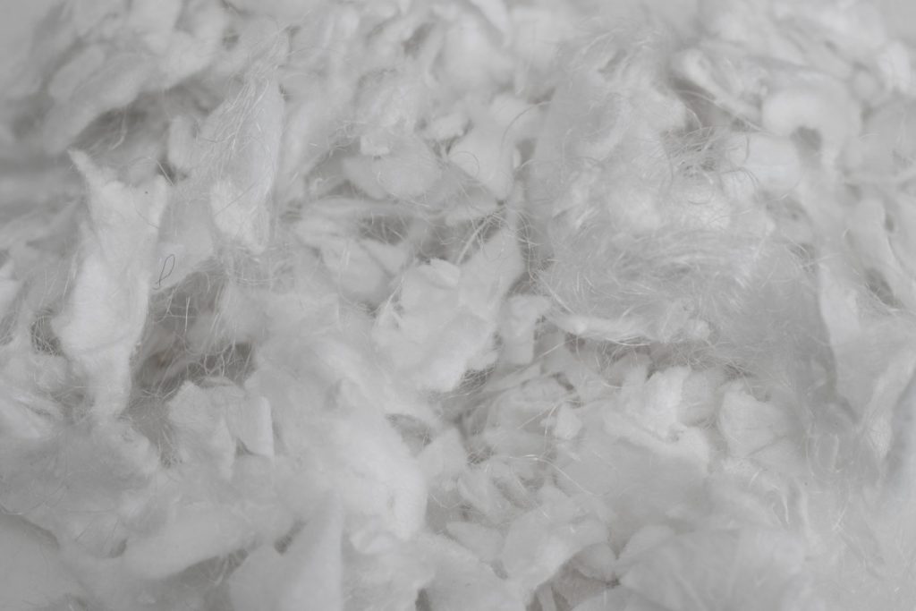 DODATKI DO PODŁOŻY jeździeckich